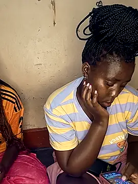 Swit_virgin22 webcam