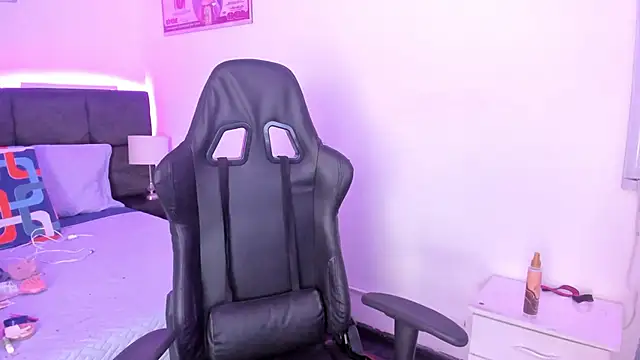 Caeli_Thalyana webcam