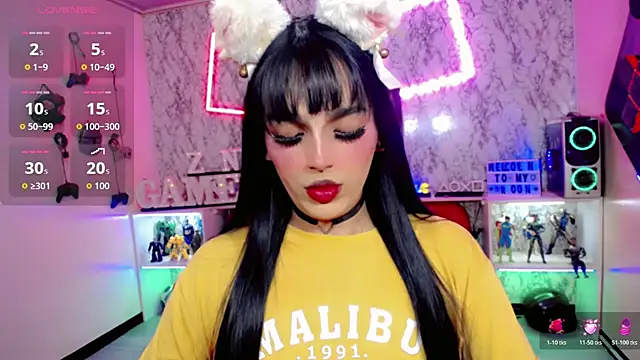 Alessa_mullen webcam