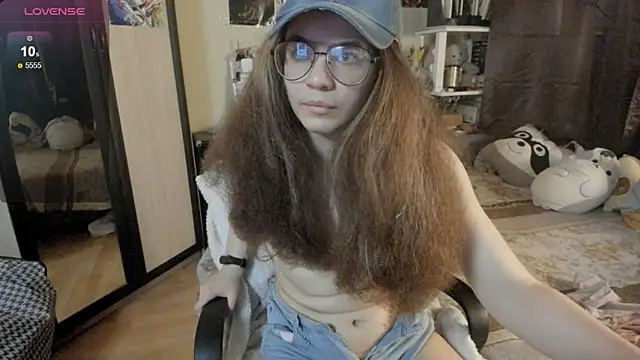 alexiamaleax webcam