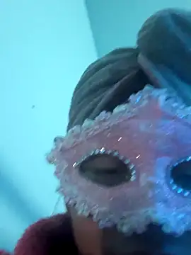 sharonlopez9611 webcam