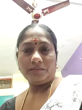 laxmipriya143 webcam