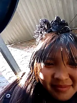 SSexykute3456 webcam