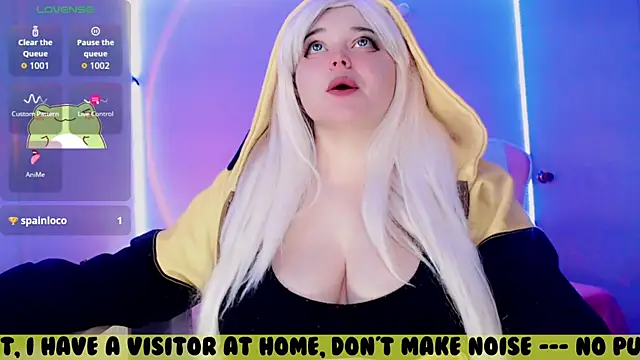 waifumochi_chan webcam