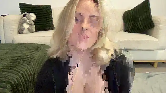 bigboobybaby@xh webcam