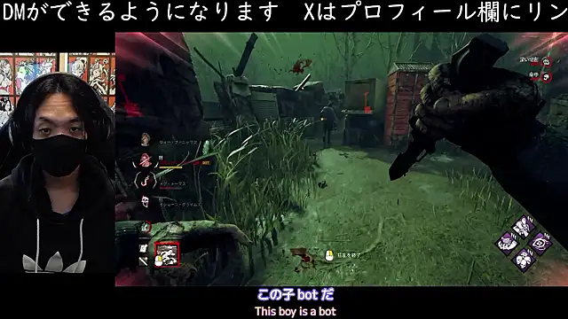 cho_aniki (Ask my age) - 500お気に入りありがとう！上着ぽい