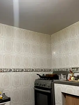 madelinebenet (F young) - BLOWJOD // SUCK MY DILDO