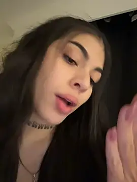 sarasanders_4 (F young) - FUCK ME WITH BIG DILDO