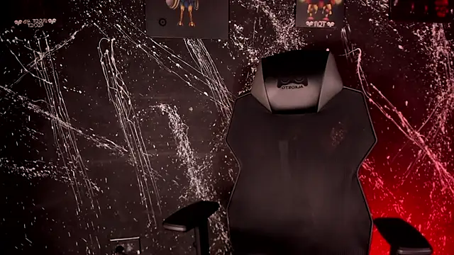 DereckCooperr webcam