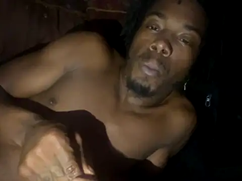 SlimeCrownzOut5 webcam