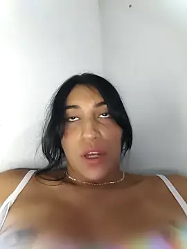 bigasssweet_2 webcam