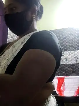 laxmipriya143