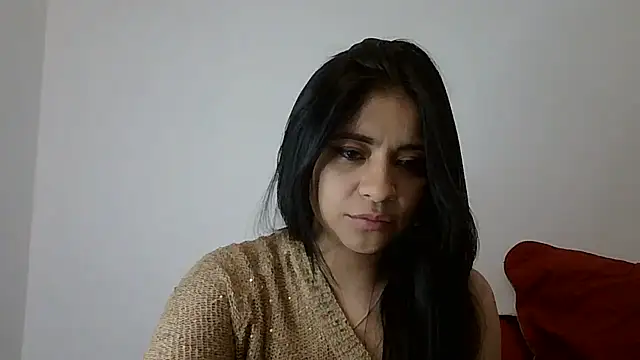 ValerieLove_ webcam