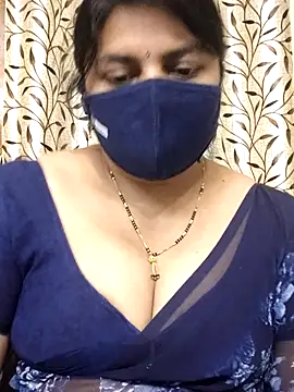 Indian_Telugu_Indhu