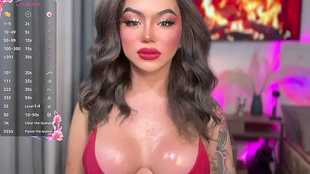 sassy_olivia - Sassy_olivia's free webcam - UK Sex Cams