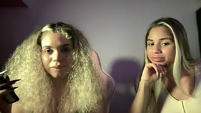 brithneysquirt webcam