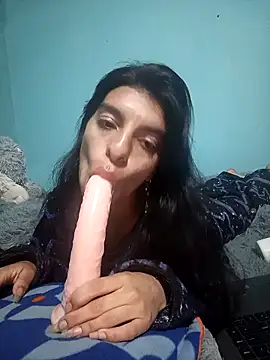 Ariell_Kieran webcam