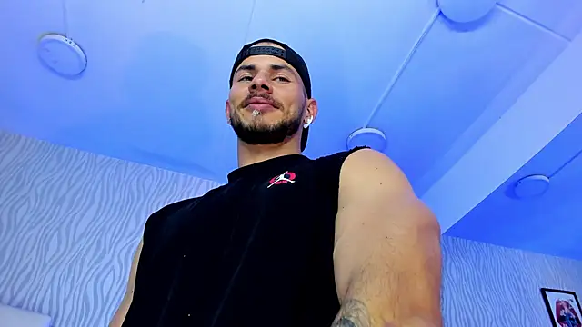 dylan_jacobx webcam