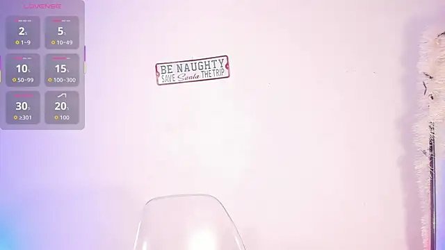 EstivenSallas webcam