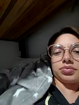 linda-schmidt webcam