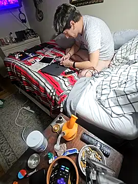 j_hollywood91 webcam