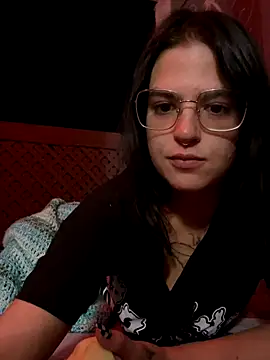 SafeinouterSpace webcam