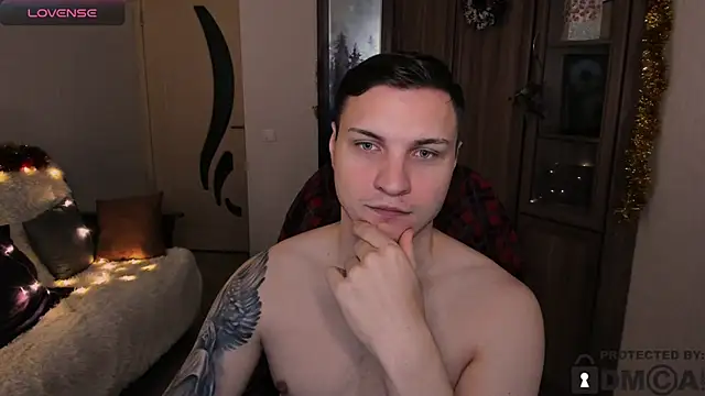 handsome_guy01 webcam