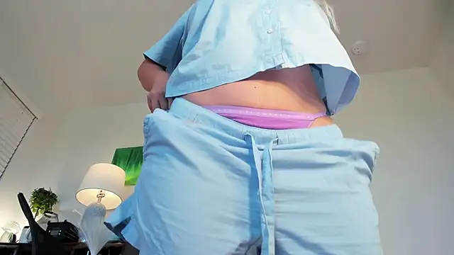 realtoxxxxmaria xxx live show