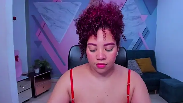 angelacoffee (F young) - #affordable-cam2cam #ahegao #best #best-young #big-ass #big-ass-creampie #big-ass-doggy-style #big-ass-latin #big-ass-young #blowjob #blowjob-ahegao #brunettes #brunettes-blowjob #brunettes-young #cam2cam #cheapest-privates #cheapest-privates-best #cheapest-privates-latin #cheapest-privates-young #cock-rating #colombian #colombian-young #cowgirl #creampie #curvy #curvy-latin #curvy-young #dildo-or-vibrator #dildo-or-vibrator-young #dirty-talk #doggy-style #doggy-style-creampie #erotic-dance #fingering #fingering-latin #fingering-young #foot-fetish #gape #handjob #hd #heels #humiliation #jerk-off-instruction #latin #latin-blowjob #latin-creampie #latin-doggy-style #latin-foot-fetish #latin-masturbation #latin-young #masturbation #oil-show #orgasm #recordable-privates #recordable-privates-young #recordable-publics #role-play #role-play-young #sex-toys #sexting #shaven #small-audience #small-tits #small-tits-latin #small-tits-young #smoking #spanish-speaking #spanking #squirt #squirt-latin #squirt-young #striptease #striptease-latin #striptease-young #topless #topless-latin #topless-young #twerk #twerk-latin #twerk-young #young