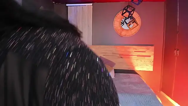 annaa_rosee (F milf) - FUCK PUSSY WITH DILDO