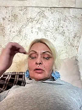 gardener_of_illusions (F milf) - 😍oil 🛢️show naked