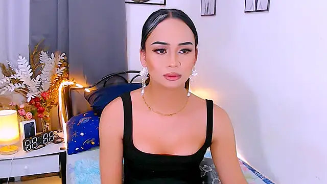 zialustts (T young) - SWEET CUM FOR ZIA