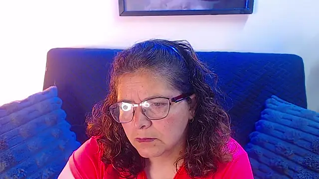 linda_banks_ (F milf) - #affordable-cam2cam #ahegao #best #best-milfs #big-clit #big-nipples #big-nipples-milfs #big-tits #big-tits-blowjob #big-tits-deepthroat #big-tits-doggy-style #big-tits-latin #big-tits-milfs #big-tits-titty-fuck #black-hair #black-hair-milfs #blowjob #blowjob-ahegao #blowjob-milfs #blowjob-mistresses #cam2cam #camel-toe #cheapest-privates #cheapest-privates-best #cheapest-privates-latin #cheapest-privates-milfs #cock-rating #colombian #colombian-milfs #cowgirl #curvy #curvy-latin #curvy-milfs #deepthroat #deepthroat-blowjob #deepthroat-milfs #dildo-or-vibrator #dildo-or-vibrator-big-tits #dildo-or-vibrator-deepthroat #dildo-or-vibrator-double-penetration #dildo-or-vibrator-milfs #dirty-talk #doggy-style #double-penetration #double-penetration-milfs #erotic-dance #facesitting #fingering #fingering-latin #fingering-milfs #flashing #foot-fetish #foot-fetish-milfs #glamour #hd #heels #humiliation #jerk-off-instruction #latin #latin-blowjob #latin-deepthroat #latin-doggy-style #latin-foot-fetish #latin-milfs #milfs #mistresses #nipple-toys #oil-show #orgasm #orgasm-milfs #outdoor #recordable-privates #recordable-privates-milfs #recordable-publics #role-play #role-play-milfs #sexting #small-audience #smoking #spanish-speaking #spanking #squirt #squirt-latin #squirt-milfs #striptease #striptease-latin #striptease-milfs #titty-fuck #topless #topless-latin #topless-milfs #trimmed #trimmed-latin #trimmed-milfs #twerk #twerk-latin #twerk-milfs