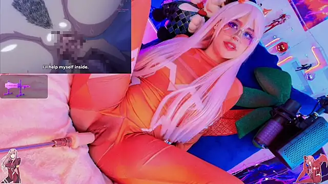 kyomii- (F young) - #ahegao #asian #asian-blowjob #asian-deepthroat #asian-foot-fetish #asian-handjob #asian-jerk-off-instruction #asian-young #big-ass #big-ass-asian #big-ass-big-tits #big-ass-young #big-nipples #big-tits #big-tits-asian #big-tits-blowjob #big-tits-deepthroat #big-tits-handjob #big-tits-petite #big-tits-titty-fuck #big-tits-young #blowjob #blowjob-ahegao #cam2cam #camel-toe #colombian #colombian-petite #colombian-young #colorful #colorful-young #cosplay #cosplay-young #cowgirl #deepthroat #deepthroat-blowjob #deluxe-cam2cam #emo #fingering #fingering-asian #fingering-young #foot-fetish #fuck-machine #goth #handjob #hd #interactive-toys #interactive-toys-young #jerk-off-instruction #lovense #masturbation #middle-priced-privates #middle-priced-privates-asian #middle-priced-privates-young #nipple-toys #oil-show #orgasm #petite #petite-asian #petite-young #recordable-privates #recordable-privates-young #recordable-publics #role-play #role-play-young #sex-toys #shaven #spanish-speaking #student #titty-fuck #topless #topless-asian #topless-young #twerk #twerk-asian #twerk-young #young