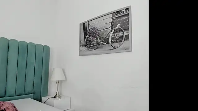 alanha__ (F young) - You want milk