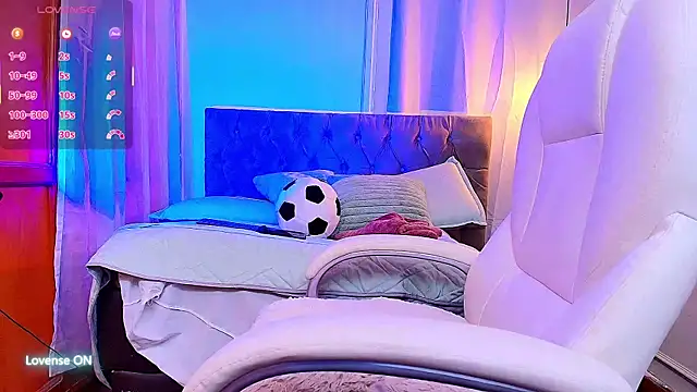 masonheat (M young) - show masturbation + cum