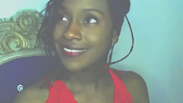 aliis_love (F young) - yoga full naked and  squirt in my room