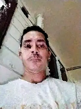 logan_hetero1 (M young) - 🔥Show hard cock 🔥