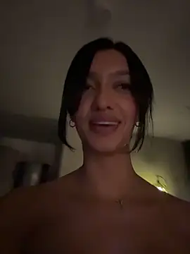 kendall_ruiz (F young) - Make me cum