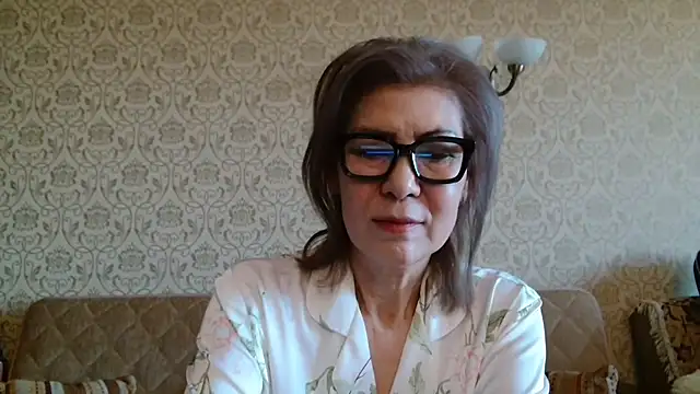 Elegant00Lady webcam