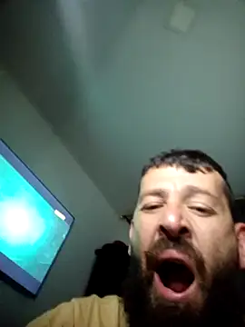 fernandar2025 - Fernandar2025's free webcam - UK Sex Cams