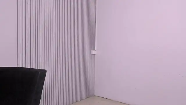 Charlottegray_1 webcam