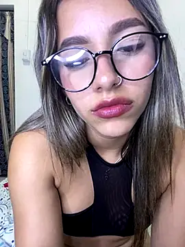liahot69 webcam