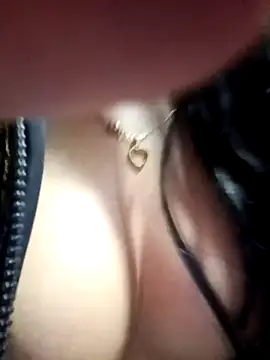 _nathaly_sweet webcam