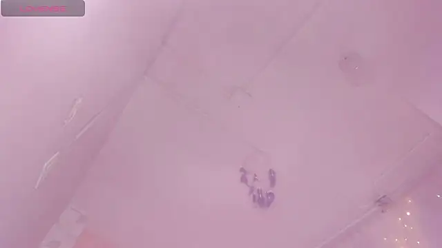 artemisa19 - Artemisa19's free webcam - UK Sex Cams