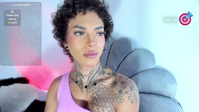 michell_danna webcam