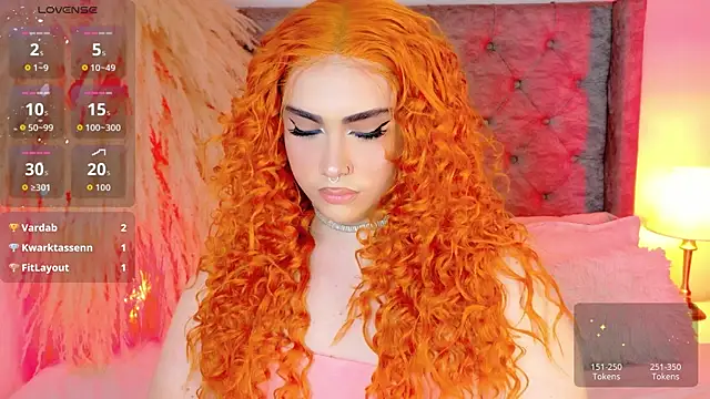 astridjonness webcam