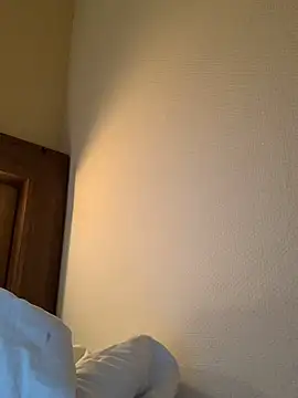 Goddess-Saysay7 webcam