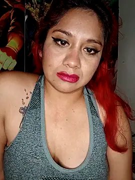 pokegirld - PokeGirld's free webcam - UK Sex Cams