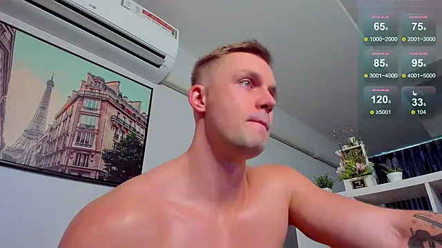 Samuel_Andrew webcam